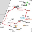 아비나답