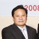 디케이원 이미지