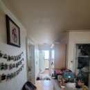 곰하우스 이미지