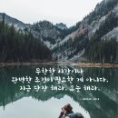책 속의 여행 이미지