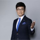 중앙대학교 신문방송대학원 | 김성주 아나운서 나이 프로필 아들 김민국 부인 아내 근황