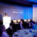 한스메디칼 이미지