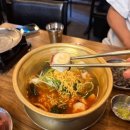 문어집 | [서울/마곡] 식사와 안주 한 번에 해결 가능한 마곡 맛집 문어집🐙 추천 후기!
