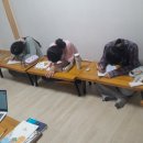 무한 반복으로 빠져든다~ 이미지