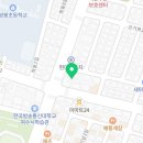 흥국로R 네이버블로그