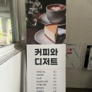 로상