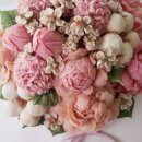 팜 아틀리에 이미지