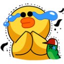 하로3리 이미지
