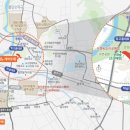 상명건설㈜ 이미지