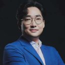 선구자 시비 이미지