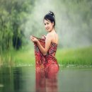 이동농협주유소 이미지