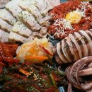지에스25원광대학로 | [익산] 익산 신동 대학로술집맛집 데이트맛집 만만
