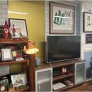 멘토링 행정사사무소 이미지