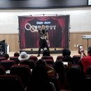 도담동도서관 이미지