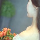 그랜드머큐어 앰배서더 창원 이미지