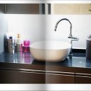 하이웰치과의원 이미지