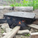 CUM역사도서관 이미지