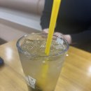 메가MGC커피 - 수원시 영통구 인계로220번길 16 | 다이어트 카페 음료 추천, 칼로리 걱정 없는 메가MGC커피 페퍼민트 티 솔직 후기