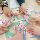 요한음악교습소
