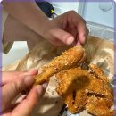 장터통닭 이미지