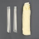 진희슈퍼 이미지