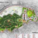 성명공원 이미지