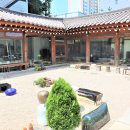 소하 이미지
