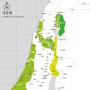 직선거리 이미지