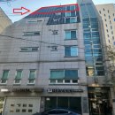 삼성동-23 이미지