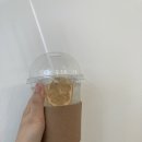 카페옴