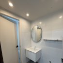 세월천로 이미지