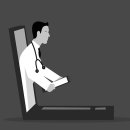 극동모터스 이미지