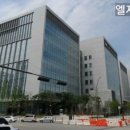 마곡 Daum카페