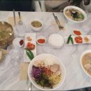 춘원식당 이미지