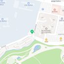 문수로460번길 이미지