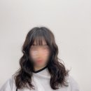 더윤헤어 이미지