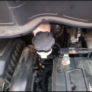 경원정비 이미지