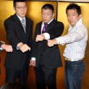 [DREAM] 추천 선수 우노 카오루의 출장에 이시다, 카와지리, 나가타가 불만을 표출! 이미지