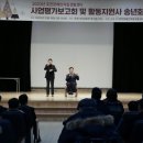 청성의원 네이버블로그