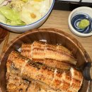 분당-서현-103 | [분당맛집] 서현역 분당장어덮밥 히츠마부시 '양산도 분당서현점' 내돈내산 솔직후기