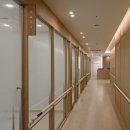 성동필한방병원 이미지