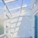 요요정원 이미지