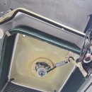 맑은클린 | [부천에어컨청소] 맑은숨클린 완전분해 세척 후기