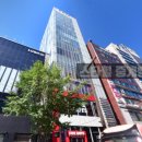 부흥빌딩 이미지