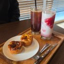 요가교실_오후 | 임신 34~36주차 후기(소양증, 아기빨래, 젖병소독, 위드맘스쿨 예비맘교실)