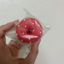 알로하올라