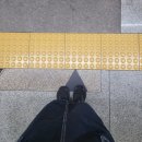 [임신 정보] 임신부 교통비 70만원 신청하기! 지원대상/ 신청방법/ 잔액확인