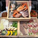 진세이로무시 이미지