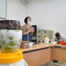 왕매실마을 이미지