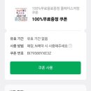 예스예스애견 이미지